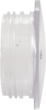 Lens, Front Access Light : 215-4360