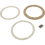 Led Bubbler Vinyl Liner Kit (Tan) : 25503-309-000