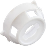Back Cover, Mini Light : 611-4450