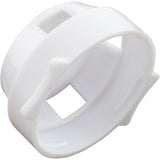 Back Cover, Mini Light : 611-4450