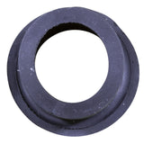 Rubber Grommet, Light Bar 1"Angle : 611-7000
