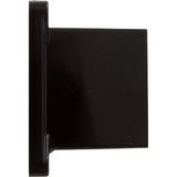 Cover Lexan Jbox Pk : 619553