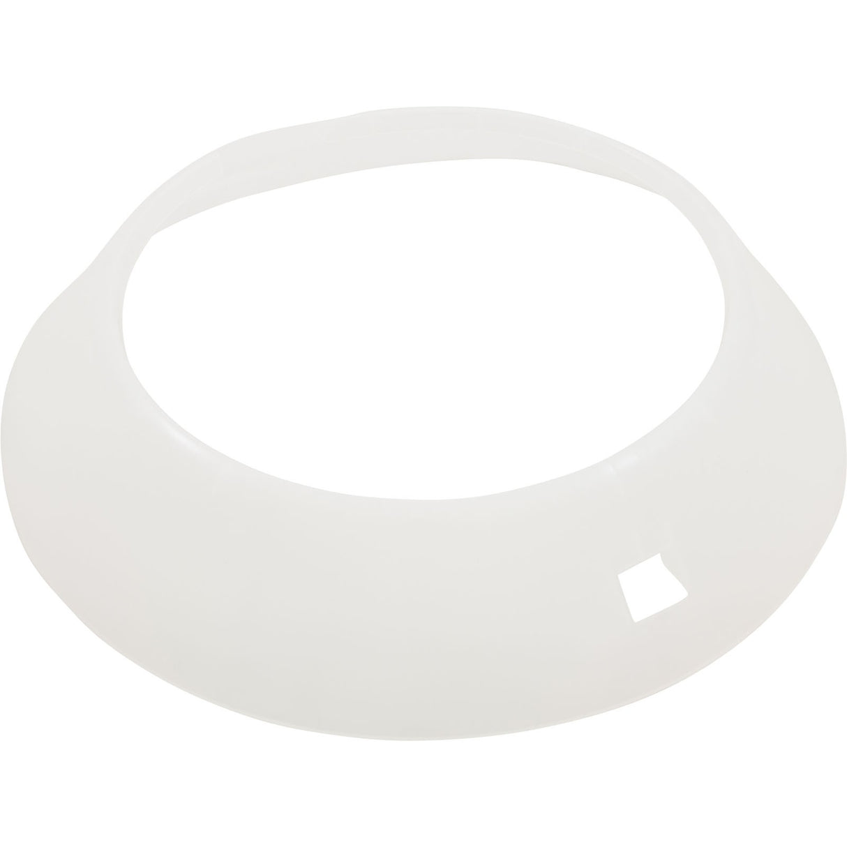 Hsg Spacer Rplcmnt : 619617Z