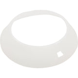 Hsg Spacer Rplcmnt : 619617Z