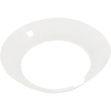 Hsg Spacer Rplcmnt : 619617Z
