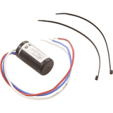 Kit Ignitor Pg2000 : 619901Z