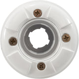 Light Niche, Pentair Globrite, Vinyl : 620039