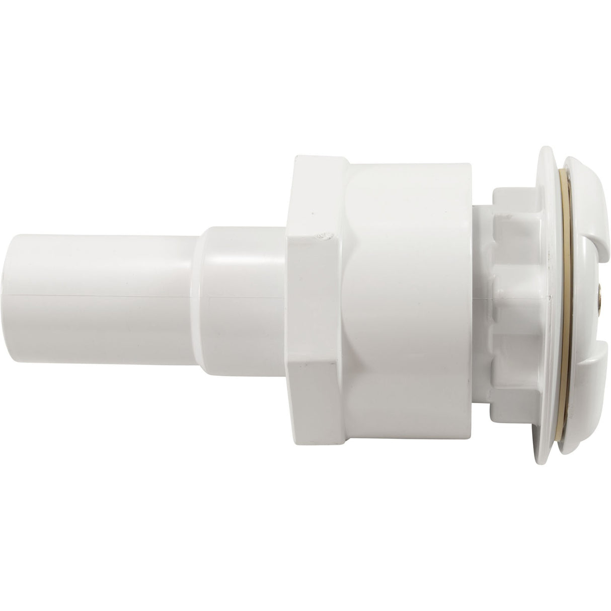 Light Niche, Pentair Globrite, Vinyl : 620039