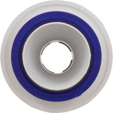 Light Niche, Pentair Globrite, Gunite : 620040