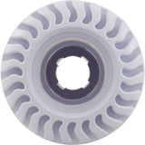 Light Niche, Pentair Globrite, Fiberglass : 620041