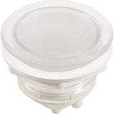 Cup Holder L.E.D Light Assy : 630-0038