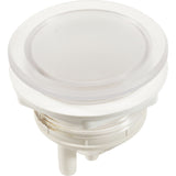 Cup Holder L.E.D Light Assy : 630-0038