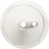 Cup Holder L.E.D Light Assy : 630-0038