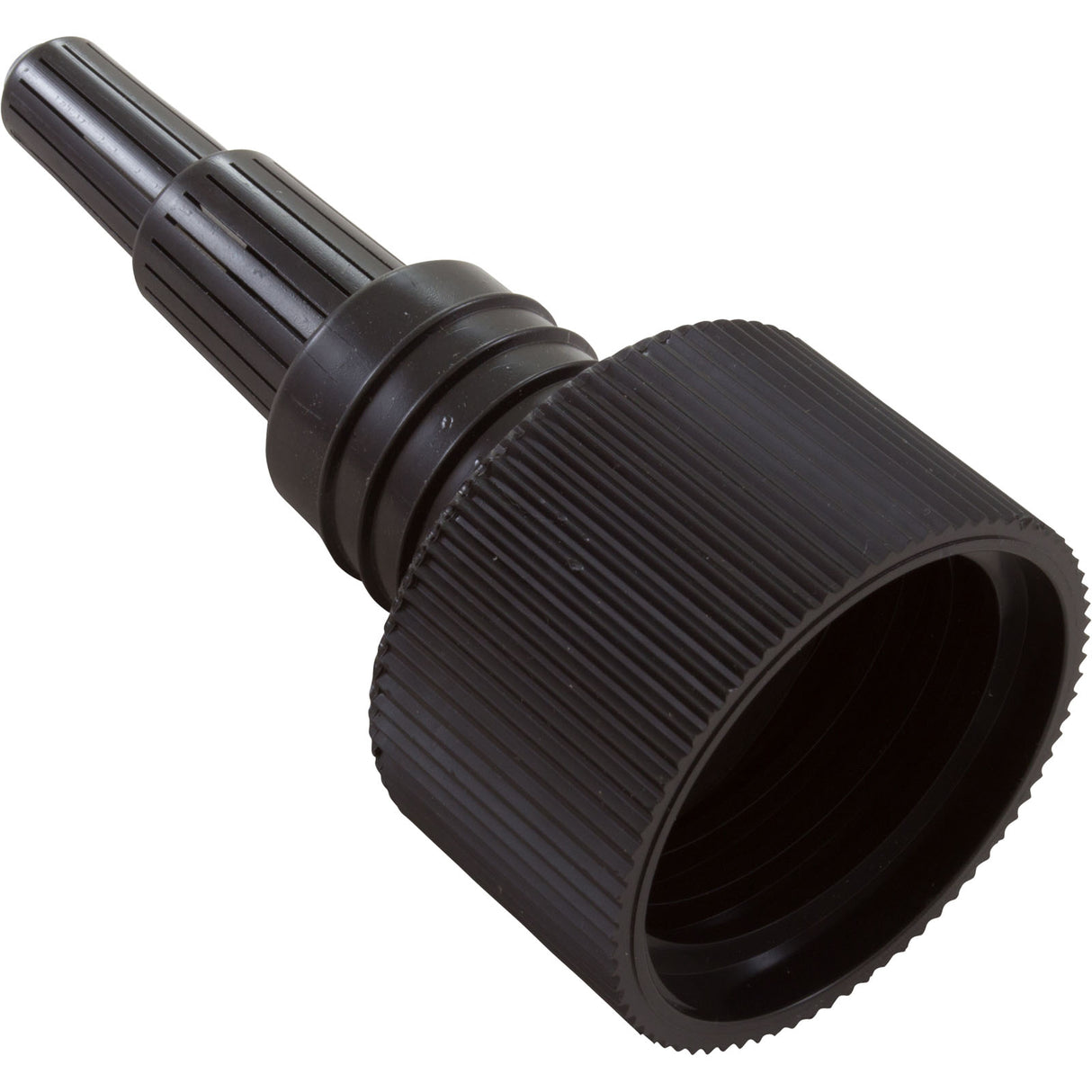 Drain Assembly, Pentair Meteor/Cristal-Flo II/SD : 150055 - Pentair - 788379690458 - PartsForSpas.com