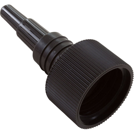 Drain Assembly, Pentair Meteor/Cristal-Flo II/SD : 150055 - Pentair - 788379690458 - PartsForSpas.com