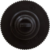 Drain Assembly, Pentair Meteor/Cristal-Flo II/SD : 150055 - Pentair - 788379690458 - PartsForSpas.com