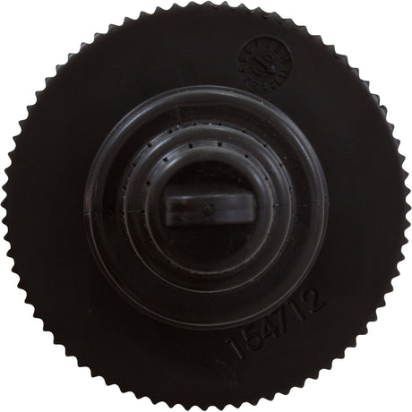 Drain Assembly, Pentair Meteor/Cristal-Flo II/SD : 150055 - Pentair - 788379690458 - PartsForSpas.com