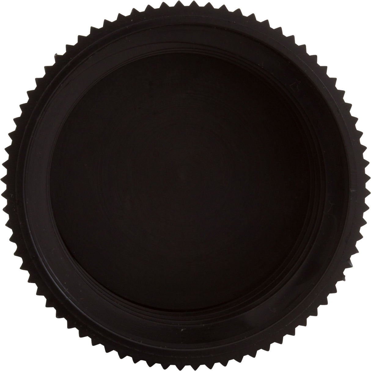 Drain Assembly, Pentair Meteor/Cristal-Flo II/SD : 150055 - Pentair - 788379690458 - PartsForSpas.com