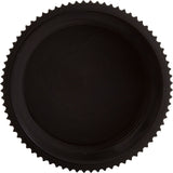 Drain Assembly, Pentair Meteor/Cristal-Flo II/SD : 150055 - Pentair - 788379690458 - PartsForSpas.com