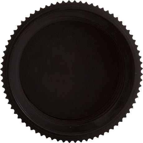 Drain Assembly, Pentair Meteor/Cristal-Flo II/SD : 150055 - Pentair - 788379690458 - PartsForSpas.com