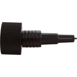 Drain Assembly, Pentair Meteor/Cristal-Flo II/SD : 150055 - Pentair - 788379690458 - PartsForSpas.com