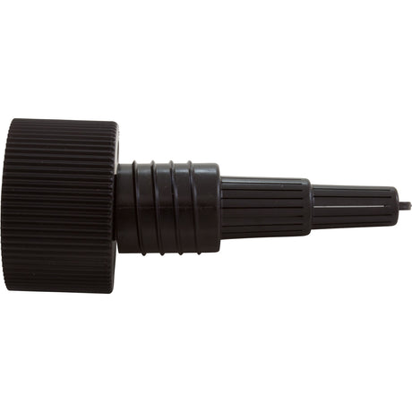 Drain Assembly, Pentair Meteor/Cristal-Flo II/SD : 150055 - Pentair - 788379690458 - PartsForSpas.com