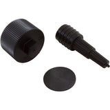 Drain Assembly, Pentair Meteor/Cristal-Flo II/SD : 150055 - Pentair - 788379690458 - PartsForSpas.com