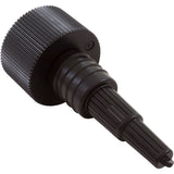 Drain Assembly, Pentair Meteor/Cristal-Flo II/SD : 150055 - Pentair - 788379690458 - PartsForSpas.com