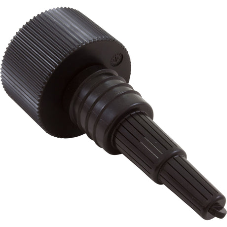 Drain Assembly, Pentair Meteor/Cristal-Flo II/SD : 150055 - Pentair - 788379690458 - PartsForSpas.com