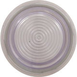2" Bath Light Assy Less Tool : 630-6220