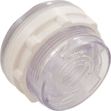 2" Bath Light Assy Less Tool : 630-6220