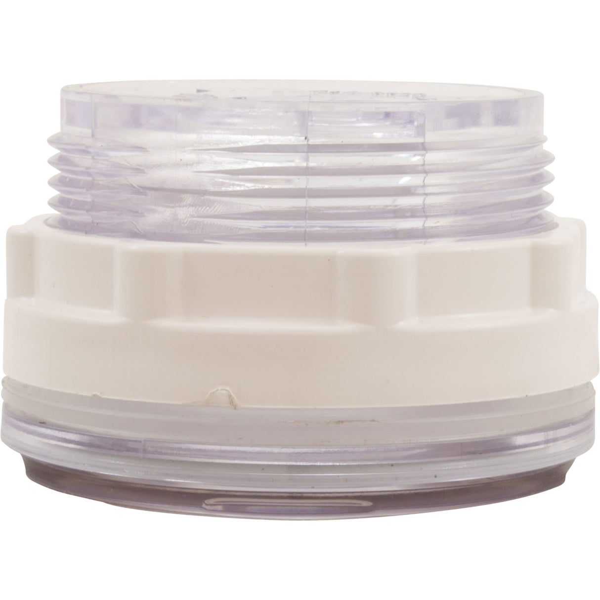 2" Bath Light Assy Less Tool : 630-6220