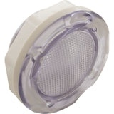 5" Jumbo Spa Lt. Oem Kit Plastic Only Less Lenses : 630-K008