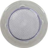 5" Jumbo Spa Lt. Oem Kit Plastic Only Less Lenses : 630-K008