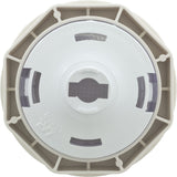5" Jumbo Spa Lt. Oem Kit Plastic Only Less Lenses : 630-K008