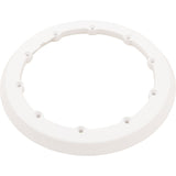 Rng Seal Quick Niche Wht : 630017Z