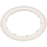 Rng Seal Quick Niche Wht : 630017Z
