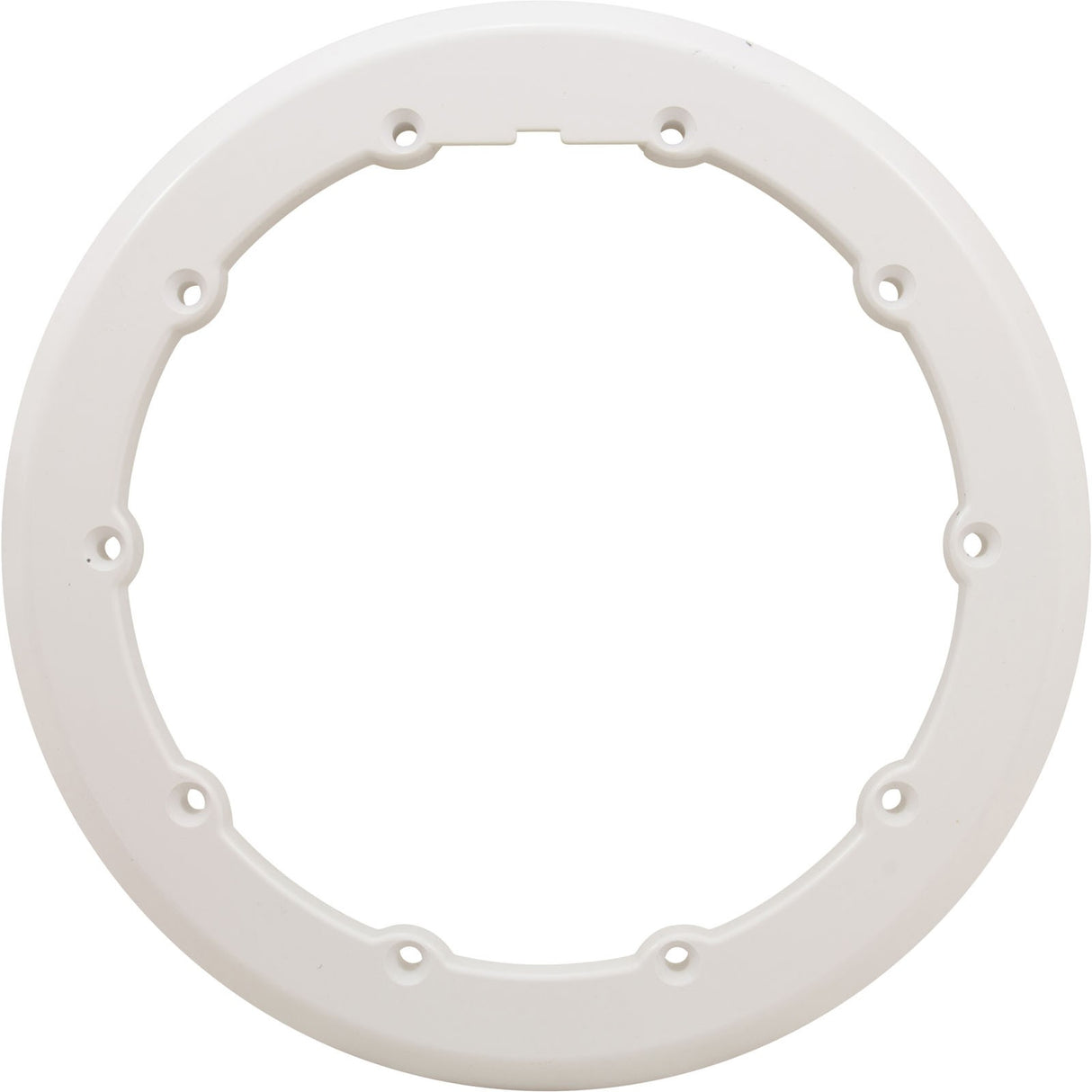 Rng Seal Quick Niche Wht : 630017Z