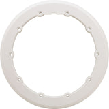 Rng Seal Quick Niche Wht : 630017Z