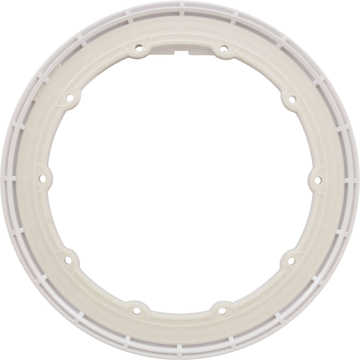 Rng Seal Quick Niche Wht : 630017Z
