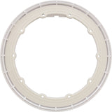 Rng Seal Quick Niche Wht : 630017Z