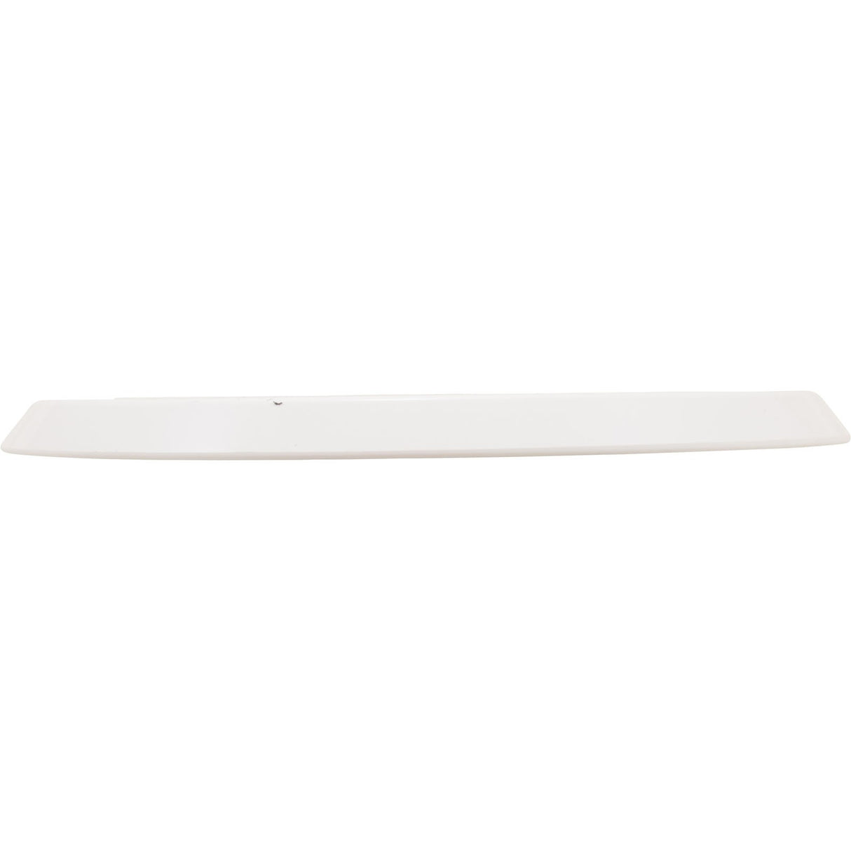 Rng Seal Quick Niche Wht : 630017Z