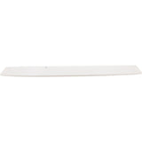 Rng Seal Quick Niche Wht : 630017Z