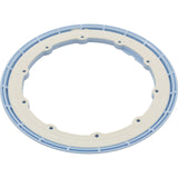 Rng Seal Quick Niche Blu : 630043