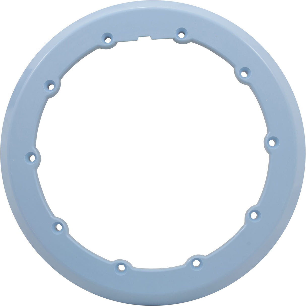 Rng Seal Quick Niche Blu : 630043