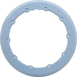 Rng Seal Quick Niche Blu : 630043