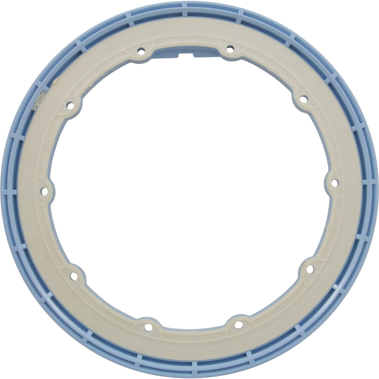 Rng Seal Quick Niche Blu : 630043