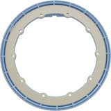 Rng Seal Quick Niche Blu : 630043