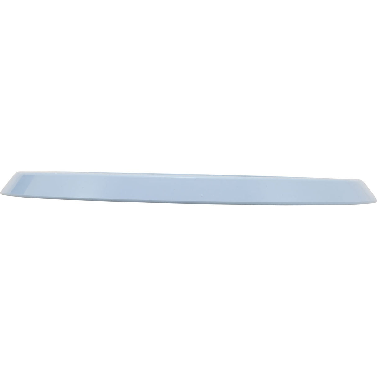 Rng Seal Quick Niche Blu : 630043