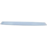 Rng Seal Quick Niche Blu : 630043